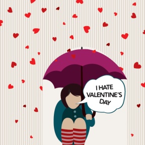 i_hate_valentines_day